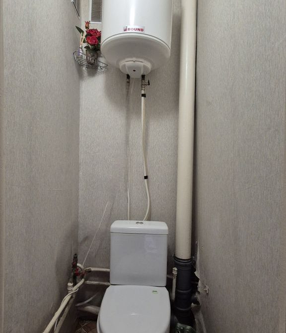 6911f6a173ae27.68802344