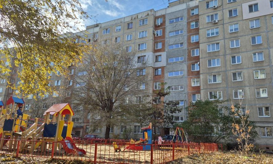 6911f6a70b9464.23271817