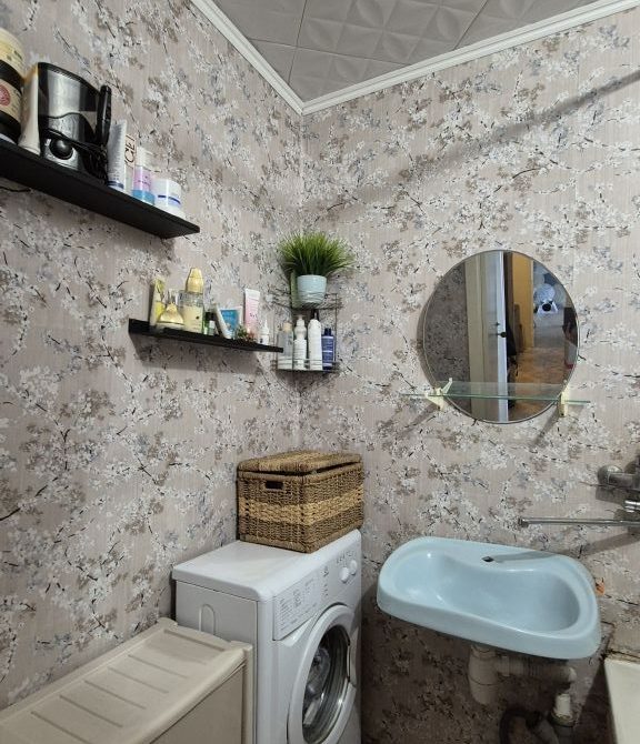 6911f6e4db0299.35306535