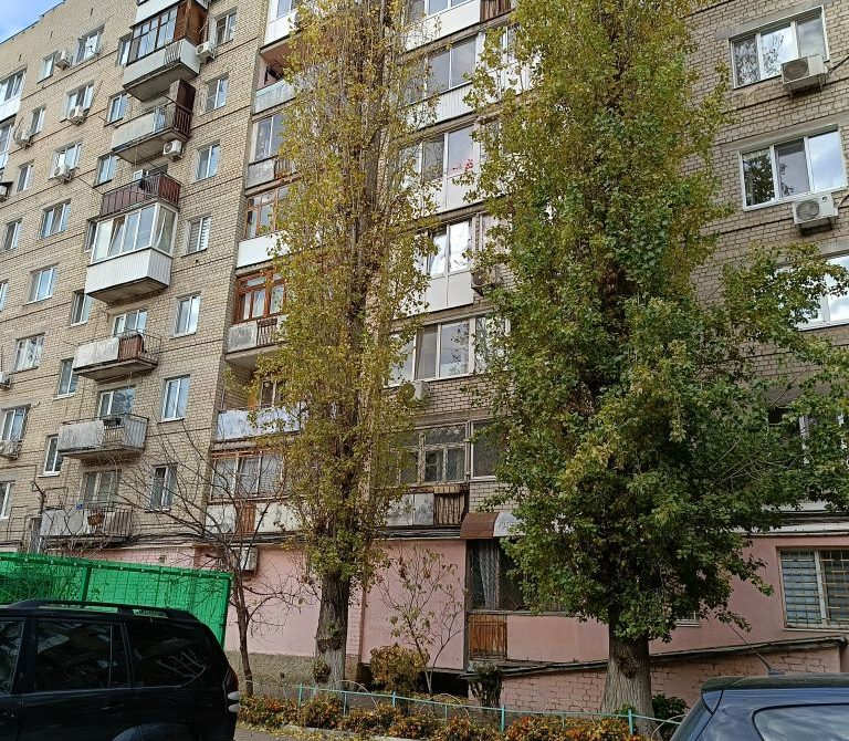 6914bb835e9af5.92293857