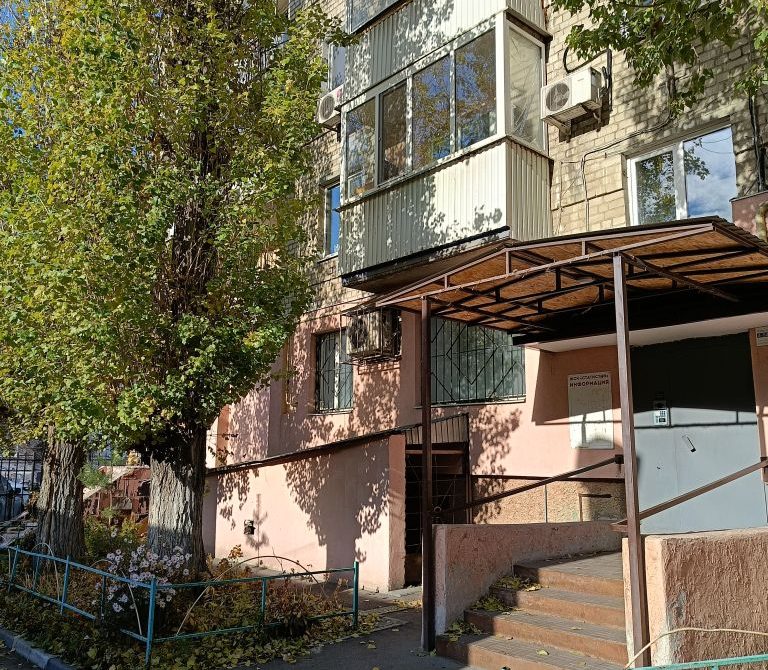 6914bb924592e4.24826773