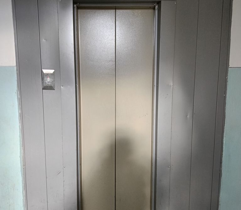 6914bba9c913a1.29412589