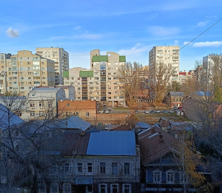 6914bbed446821.60395232