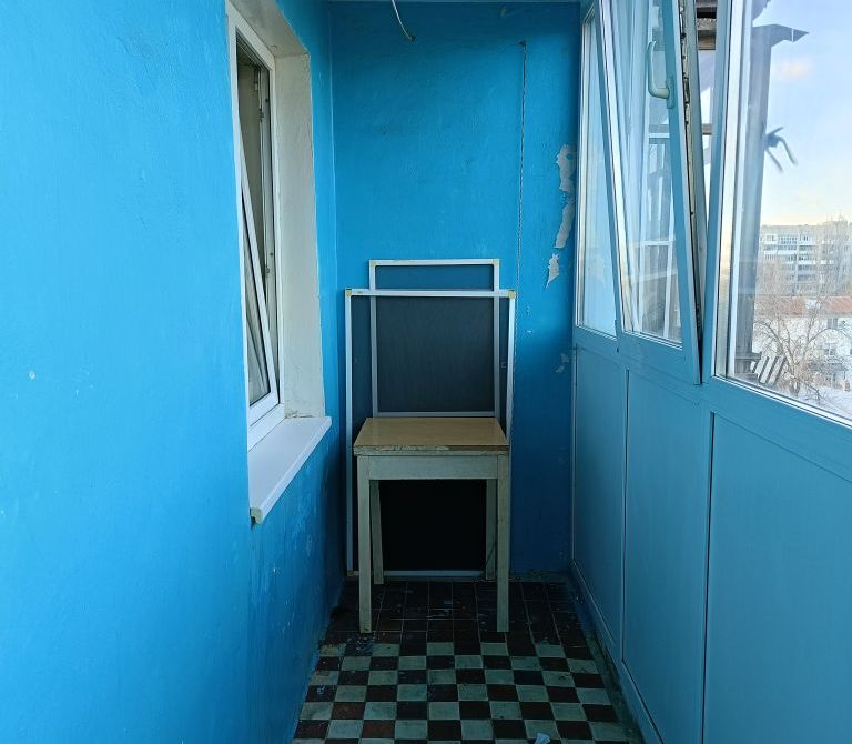 6914bc08dbc840.25992776