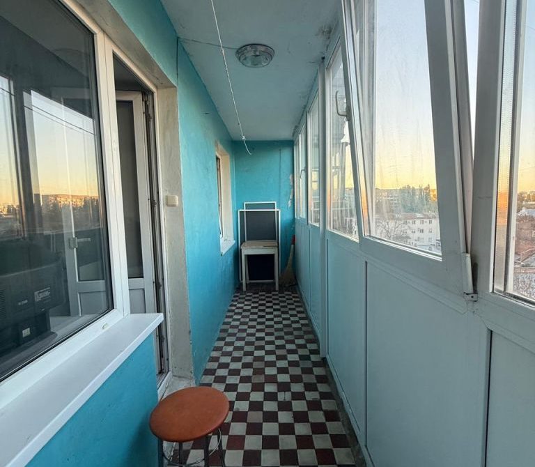 6914bc19d206b5.06546399