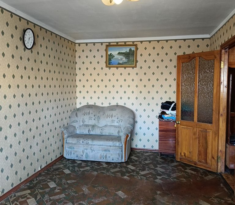 6914bc33548bd9.65774094