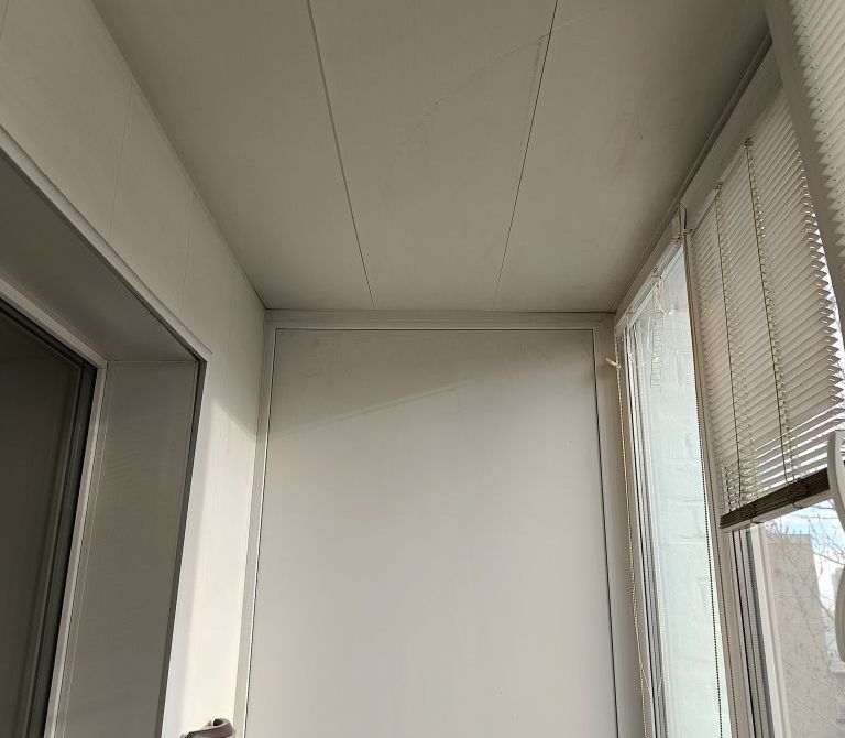 6914bc5ae37b60.14930738