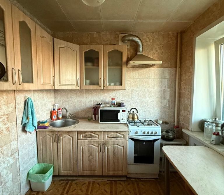 6914bc7487adb3.00328623