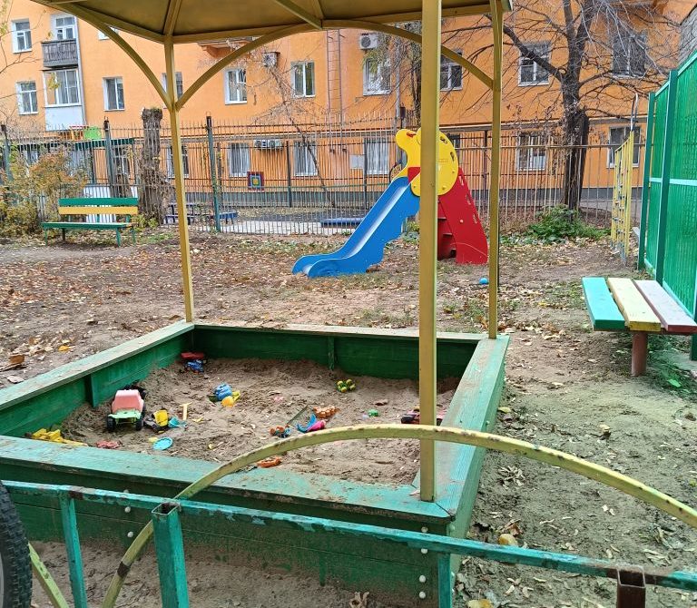 6914bcc2e277b8.35775816