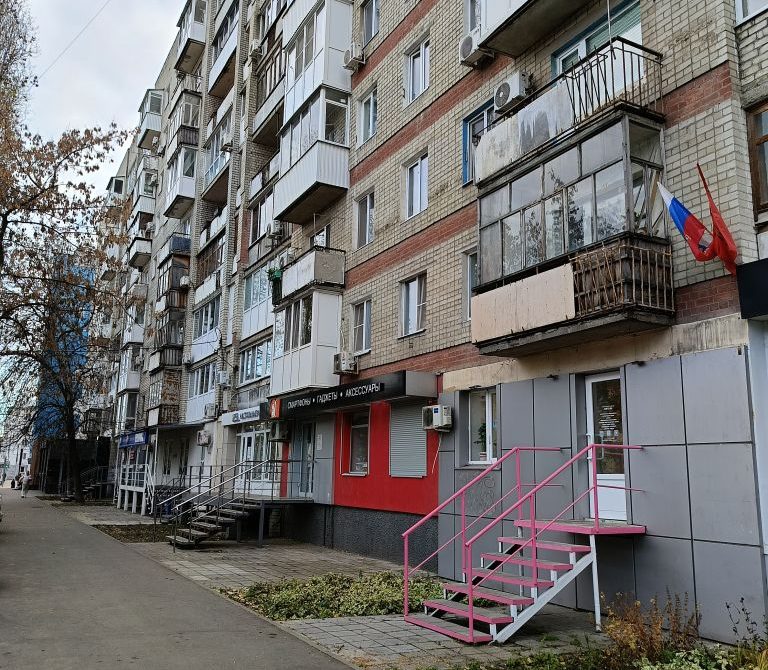 6914bccbd8e289.34556806