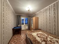 продажа, квартира, Электронная 2-я ул, 10, Саратов