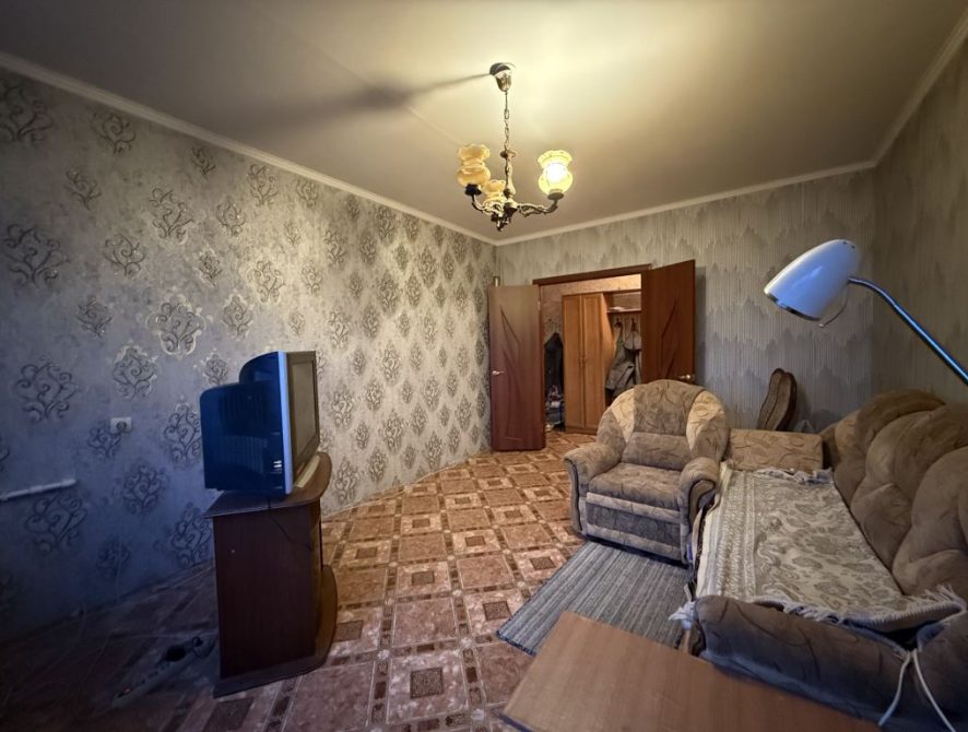 69172efb753db7.23494002