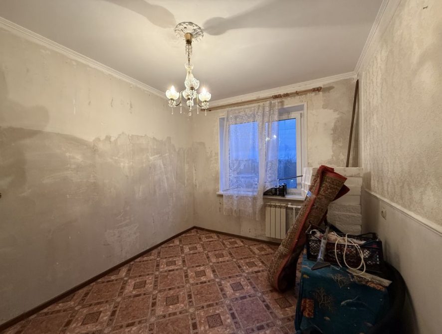 69172efd2c9d92.23885440