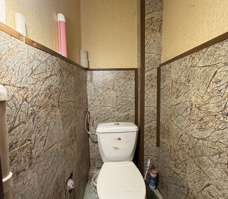 69172f11290cb2.65979545