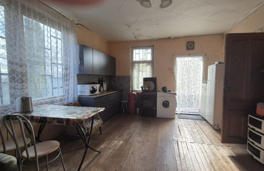 691b02b255aca6.14085404