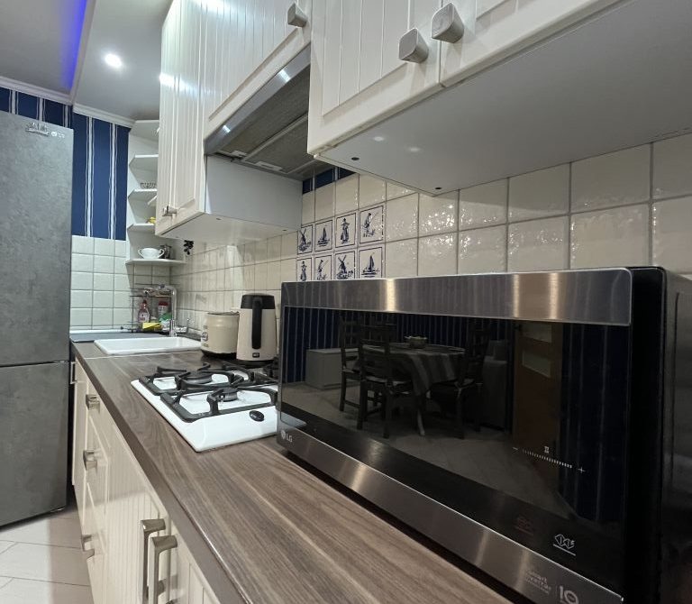 6929553ebafc15.88506814