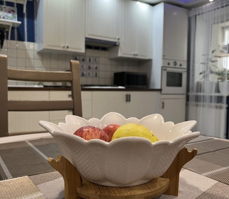 692955408b19d6.73794921