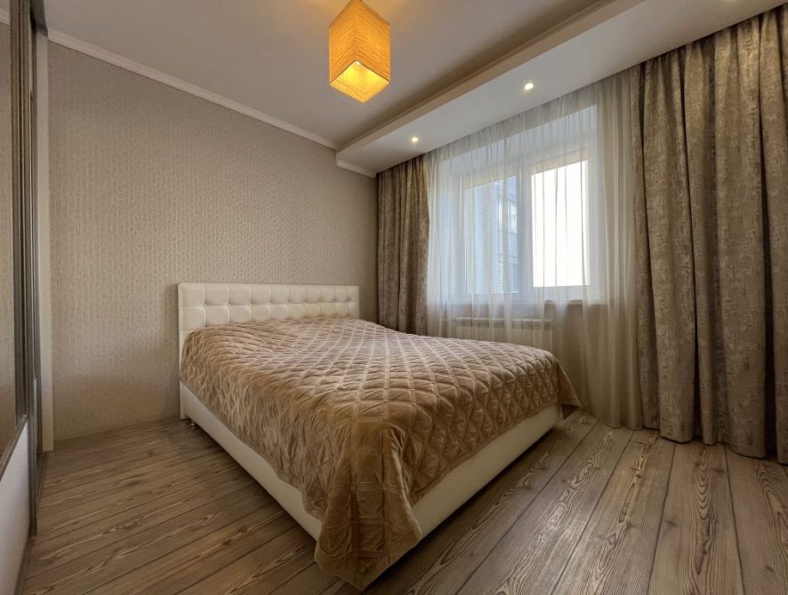 6929555b52e2d3.02696801