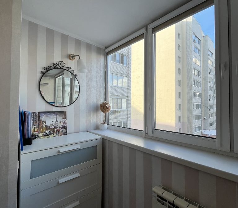 69295587281578.26396111