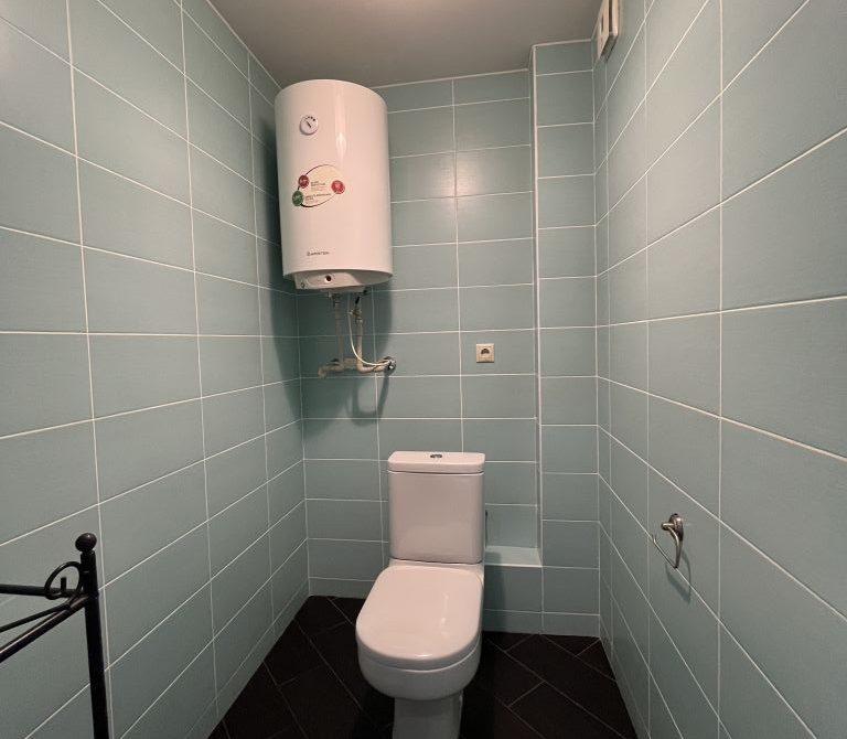 692955930b76c4.22292854