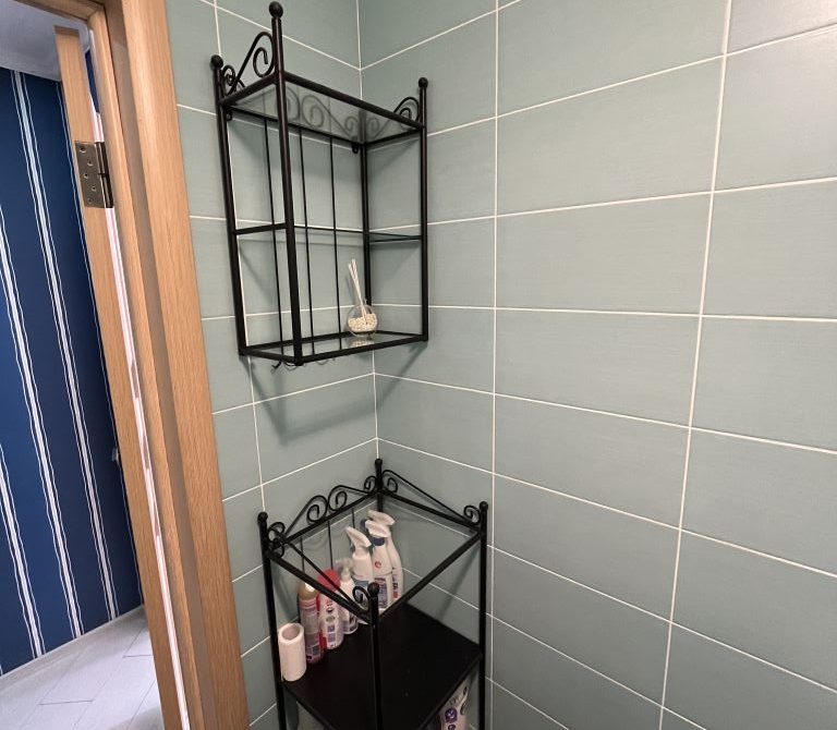 6929559aefa129.99471545