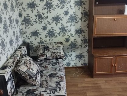 аренда, квартира, Моторная ул, Саратов