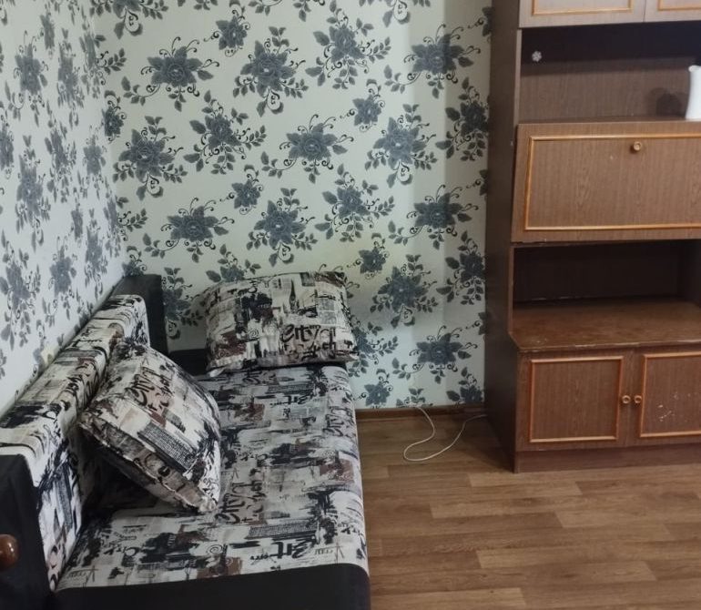 69297dabb1c9b4.89016468