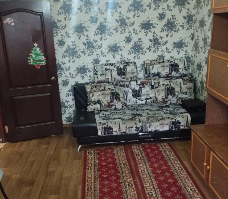 69297db0e312d8.40661083