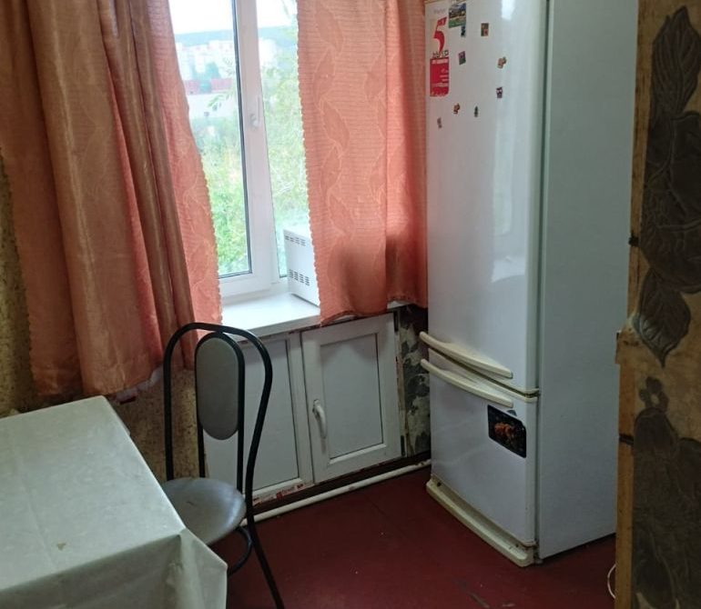 69297db160cc52.59457949