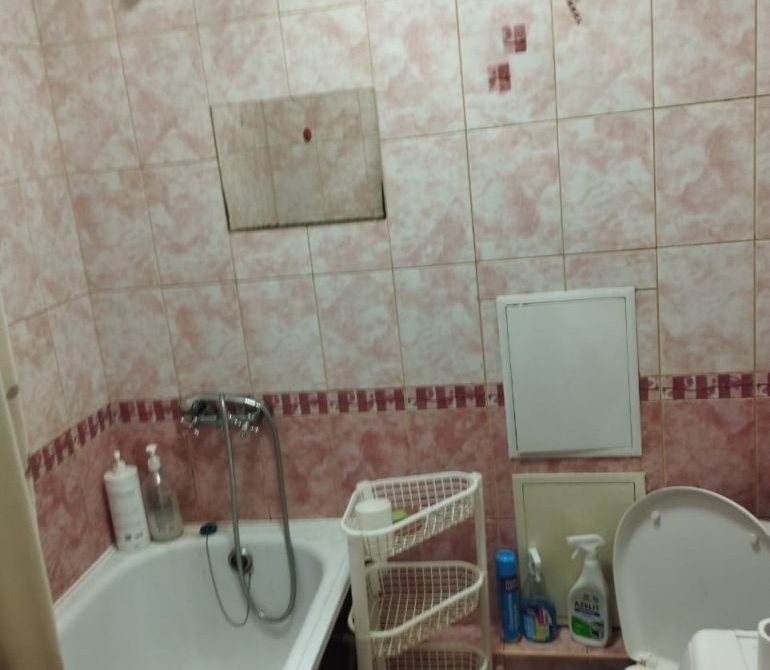 69297db1b56288.79691257