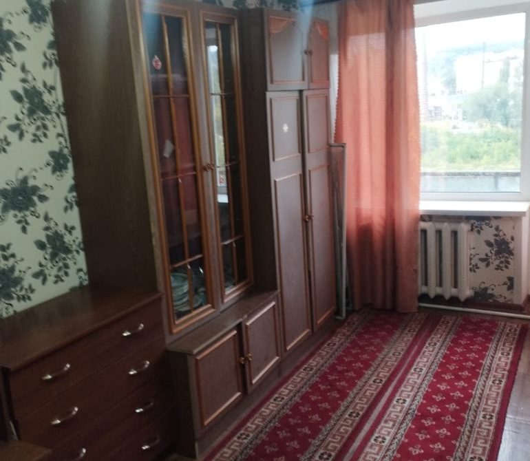 69297db2432165.48446842