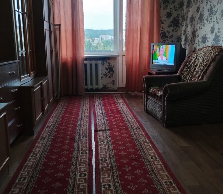 69297db29aa335.15493813