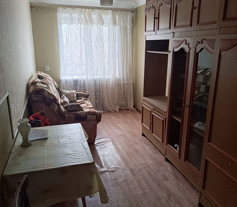 69314a0fb15375.46160385