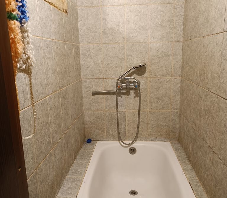 69314a14d271c4.26037821