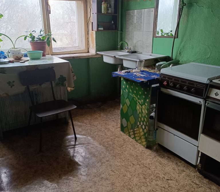 69314a20269468.91614712