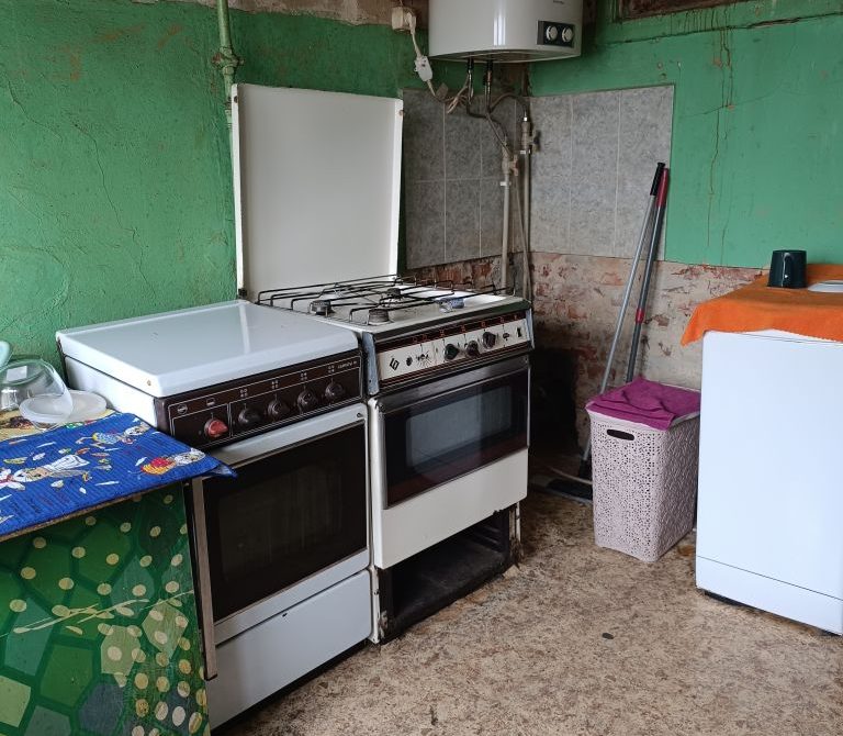 69314a225fda15.49692163