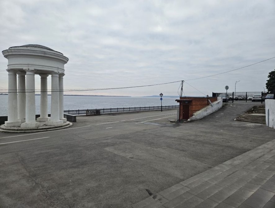 6931643f4d54d6.26165803