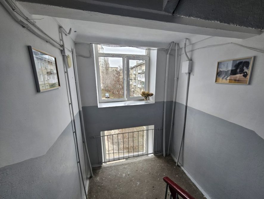 6931643fdad3a8.00462378