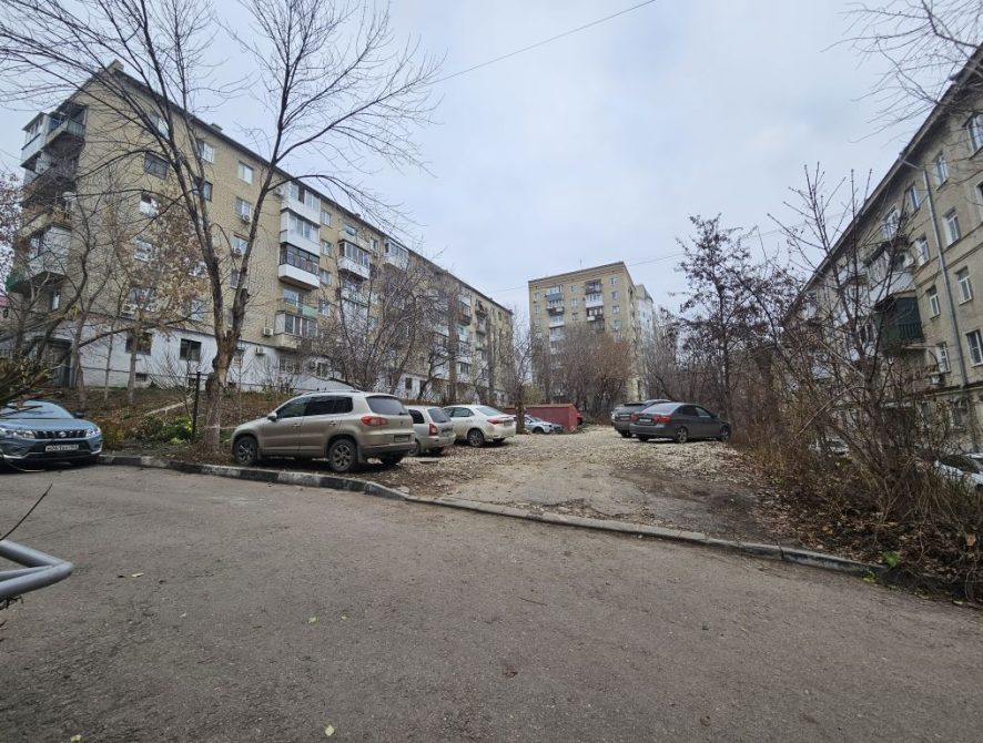 69316442a8c9a0.65597303