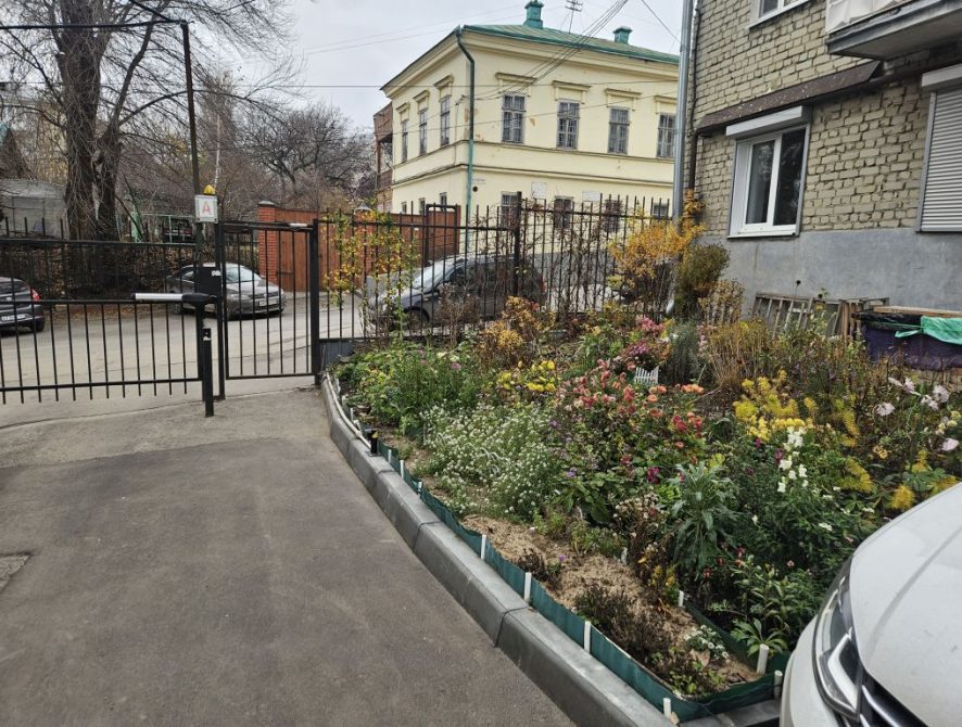 693164436243d9.21414399