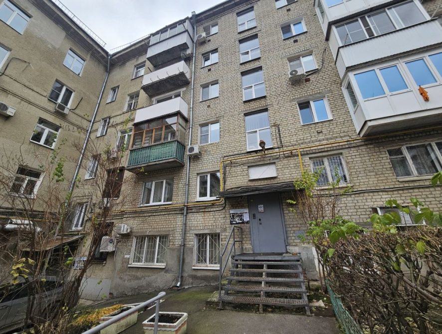 69316443e9b793.57727183