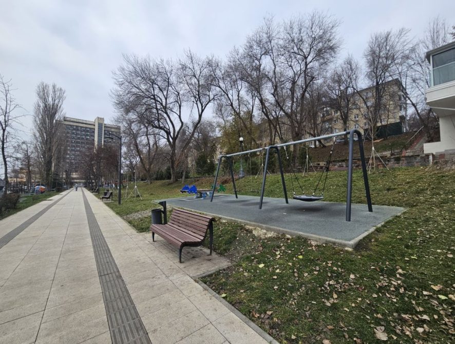 69316444b60fd9.05832683