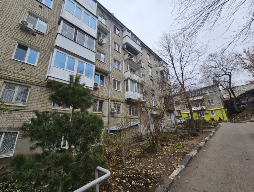 69316445866563.06147716