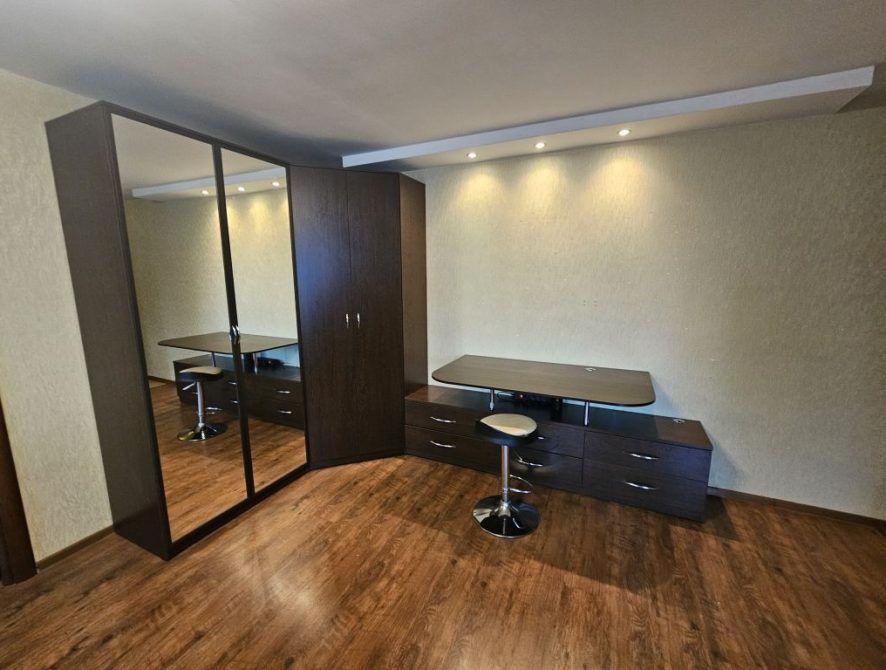 6931647e1f60e2.80722988