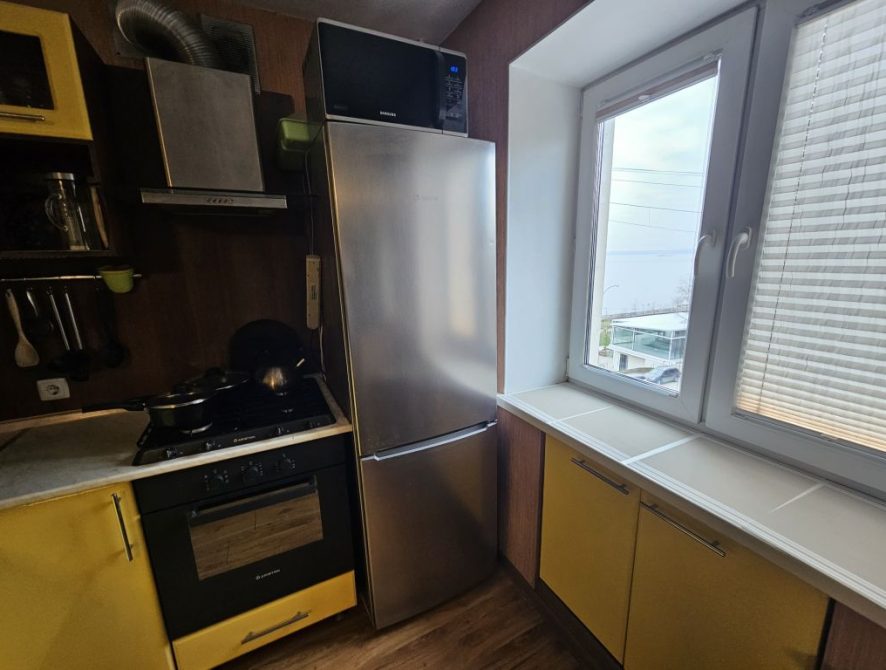 693164865220e2.43492724