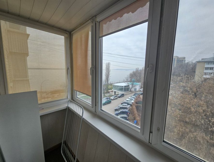 69316486f050a2.21771496