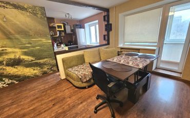 аренда, квартира, Космонавтов наб, 1, Саратов