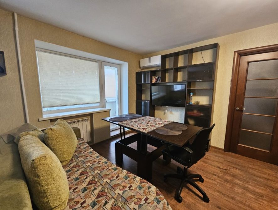 6931648a477393.89043867