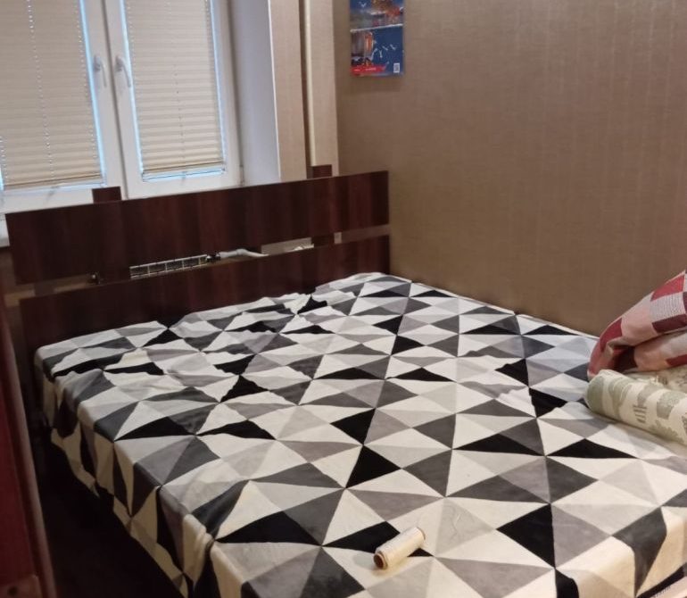 6932c1b81201f9.29054576