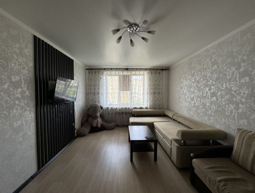 69367f9a15e697.35903243